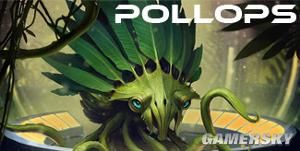 ���Ǽ�ֳ�񡷸���������ս������������ϸͳ��