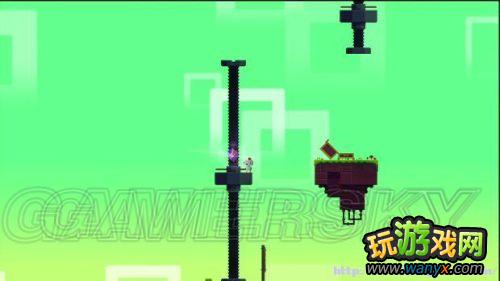 《菲斯》宝藏图收集向导