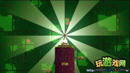 ����˹������ͼ�ռ���