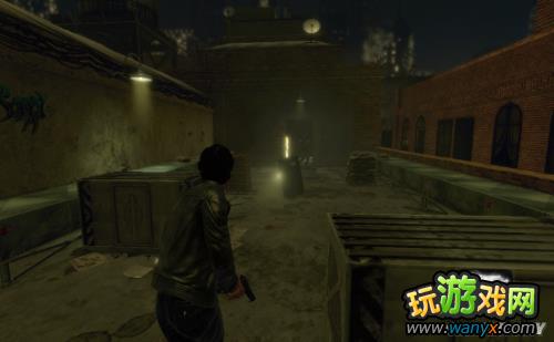 ���̿����ˡ�ͼ����ϸ����