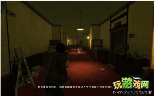 ���̿����ˡ�ͼ����ϸ����