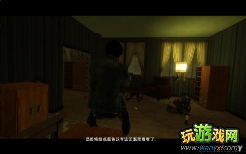 ���̿����ˡ�ͼ����ϸ����