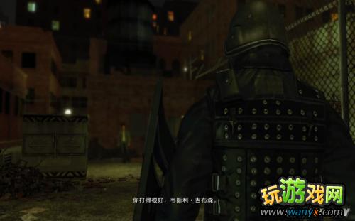 ���̿����ˡ�ͼ����ϸ����