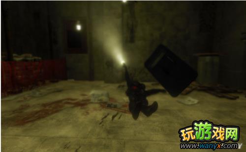 ���̿����ˡ�ͼ����ϸ����