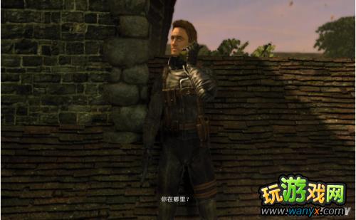 ���̿����ˡ�ͼ����ϸ����