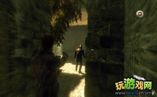 ���̿����ˡ�ͼ����ϸ����