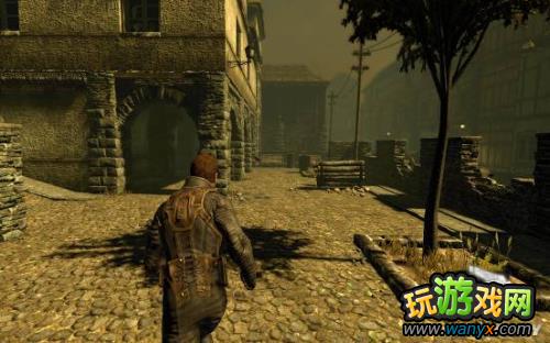 ���̿����ˡ�ͼ����ϸ����