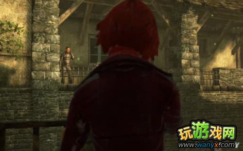 ���̿����ˡ�ͼ����ϸ����