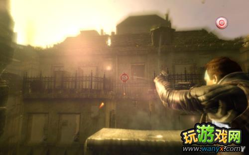 ���̿����ˡ�ͼ����ϸ����