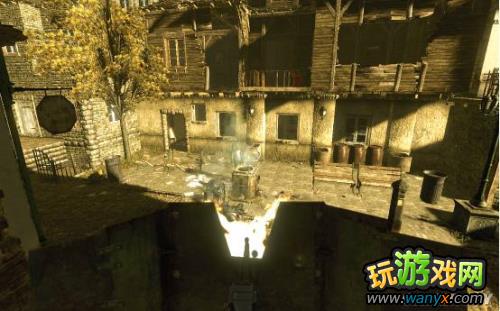 ���̿����ˡ�ͼ����ϸ����