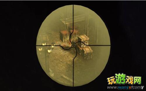 ���̿����ˡ�ͼ����ϸ����