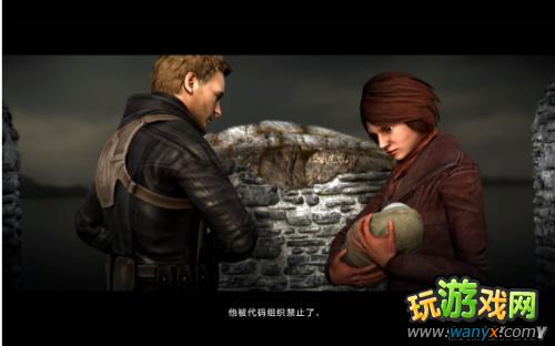 ���̿����ˡ�ͼ����ϸ����