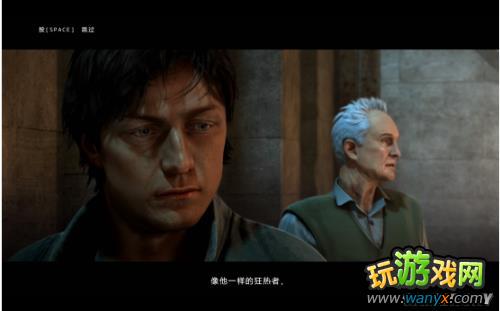 ���̿����ˡ�ͼ����ϸ����