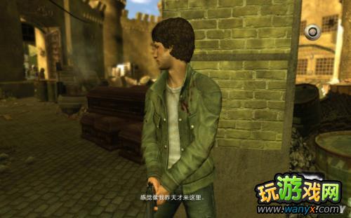 ���̿����ˡ�ͼ����ϸ����