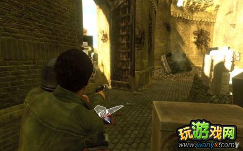 ���̿����ˡ�ͼ����ϸ����