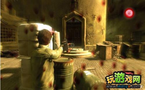 ���̿����ˡ�ͼ����ϸ����