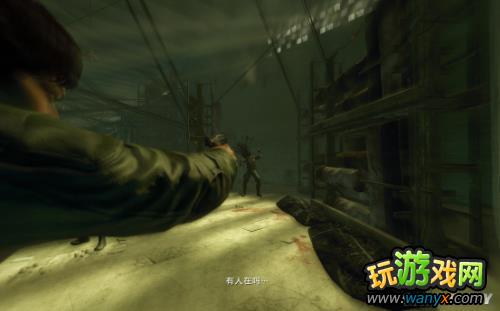 ���̿����ˡ�ͼ����ϸ����