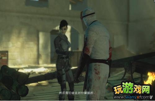 ���̿����ˡ�ͼ����ϸ����