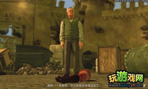 ���̿����ˡ�ͼ����ϸ����