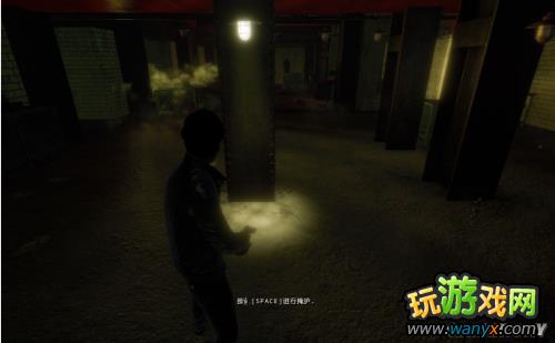 ���̿����ˡ�ͼ����ϸ����