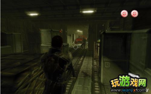 ���̿����ˡ�ͼ����ϸ����