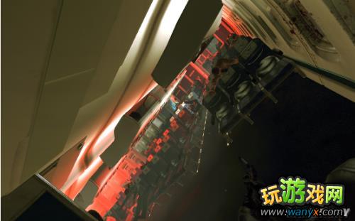 ���̿����ˡ�ͼ����ϸ����