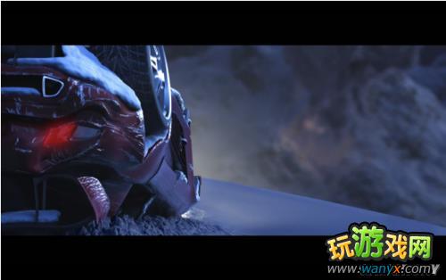 ���̿����ˡ�ͼ����ϸ����