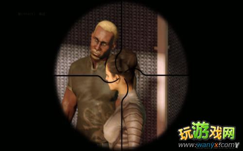 ���̿����ˡ�ͼ����ϸ����