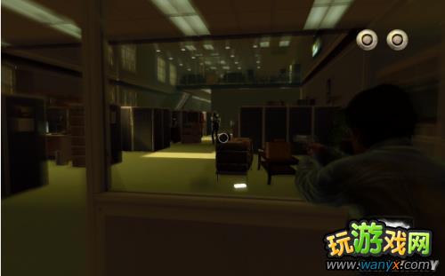 ���̿����ˡ�ͼ����ϸ����