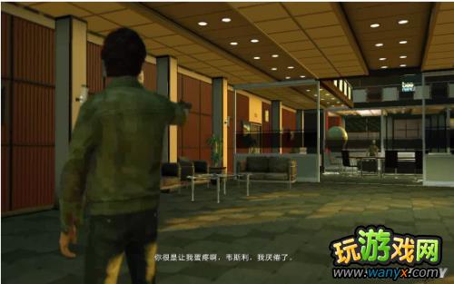 ���̿����ˡ�ͼ����ϸ����