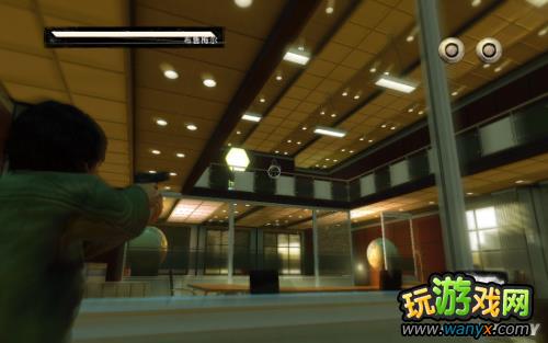 ���̿����ˡ�ͼ����ϸ����