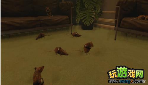 ���̿����ˡ�ͼ����ϸ����