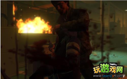 ���̿����ˡ�ͼ����ϸ����