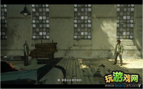 ���̿����ˡ�ͼ����ϸ����