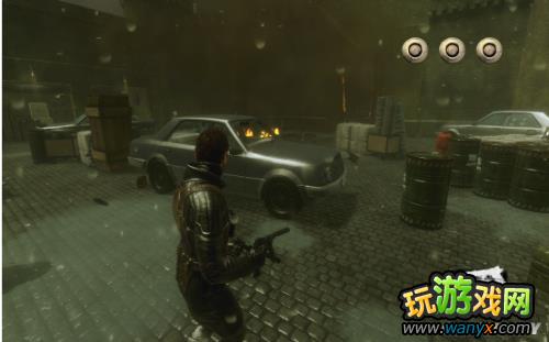 ���̿����ˡ�ͼ����ϸ����