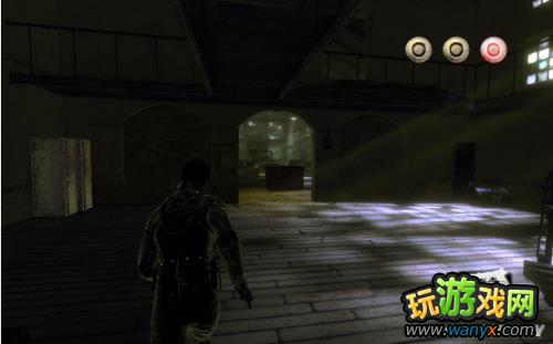 ���̿����ˡ�ͼ����ϸ����