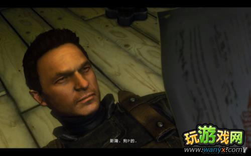 ���̿����ˡ�ͼ����ϸ����