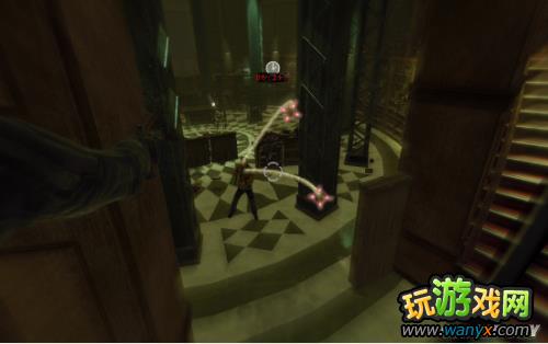 ���̿����ˡ�ͼ����ϸ����