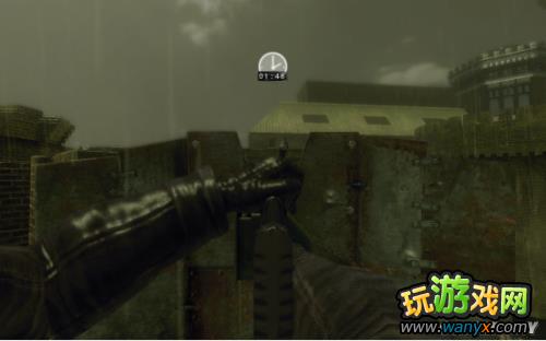 ���̿����ˡ�ͼ����ϸ����