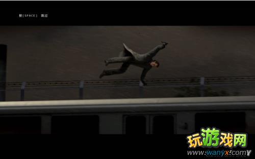 ���̿����ˡ�ͼ����ϸ����