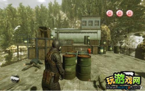 ���̿����ˡ�ͼ����ϸ����