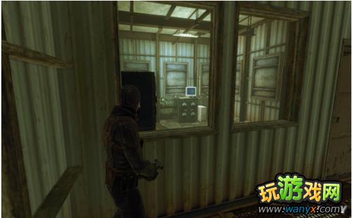 ���̿����ˡ�ͼ����ϸ����