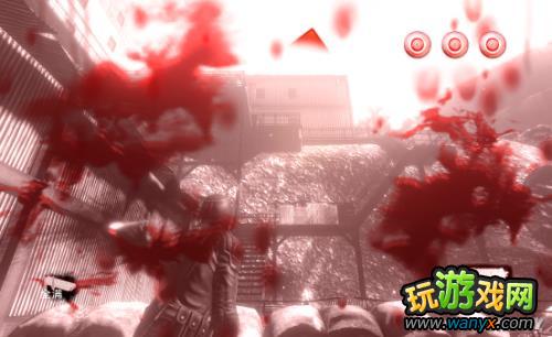 ���̿����ˡ�ͼ����ϸ����