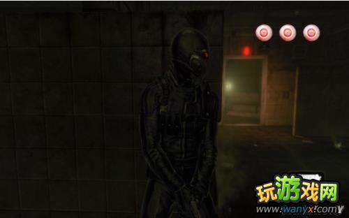 ���̿����ˡ�ͼ����ϸ����