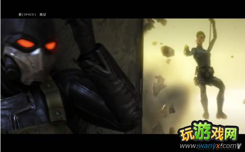 ���̿����ˡ�ͼ����ϸ����