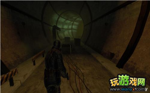 ���̿����ˡ�ͼ����ϸ����