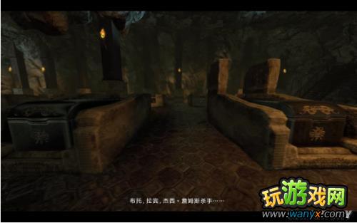 ���̿����ˡ�ͼ����ϸ����