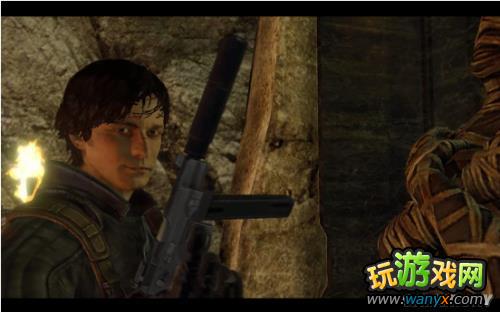 ���̿����ˡ�ͼ����ϸ����