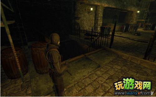 ���̿����ˡ�ͼ����ϸ����