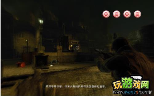 ���̿����ˡ�ͼ����ϸ����